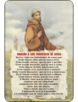 I - Calendário de Bolso 435